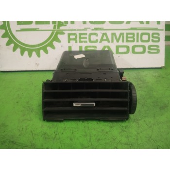 Recambio de rejilla aireadora para ford c-max (cb3) 1.8 tdci turbodiesel cat referencia OEM IAM 3M51-R014L21BE  