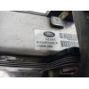 Recambio de columna direccion para land rover discovery 4 tdv6 hse referencia OEM IAM AH223C529CA  