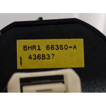 Recambio de interruptor para mazda 3 lim. () center-line referencia OEM IAM BHR1663S0A  