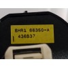 Recambio de interruptor para mazda 3 lim. () center-line referencia OEM IAM BHR1663S0A  