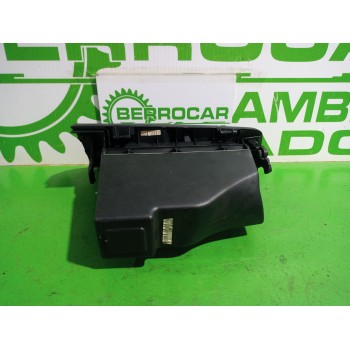 Recambio de guantera para citroën c4 berlina collection referencia OEM IAM 9646339177  