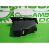 Recambio de guantera para citroën c4 berlina collection referencia OEM IAM 9646339177  