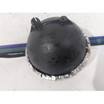 Recambio de valvula aire adicional para volkswagen passat berlina (3b2) 1.9 tdi referencia OEM IAM 054129808  