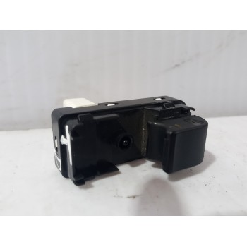 MANDO ELEVALUNAS TRASERO DERECHO KD3566370 