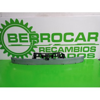 REFUERZO PARAGOLPES DELANTERO 24460537 