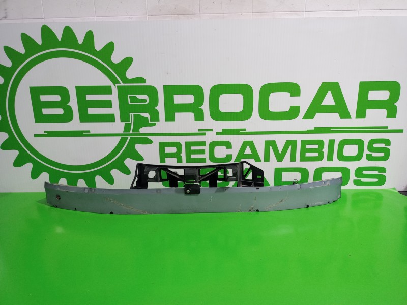 Recambio de refuerzo paragolpes delantero para opel zafira b 1.9 cdti cat (z 19 dtl) referencia OEM IAM 24460537  