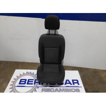 ASIENTO DELANTERO DERECHO 4825869 