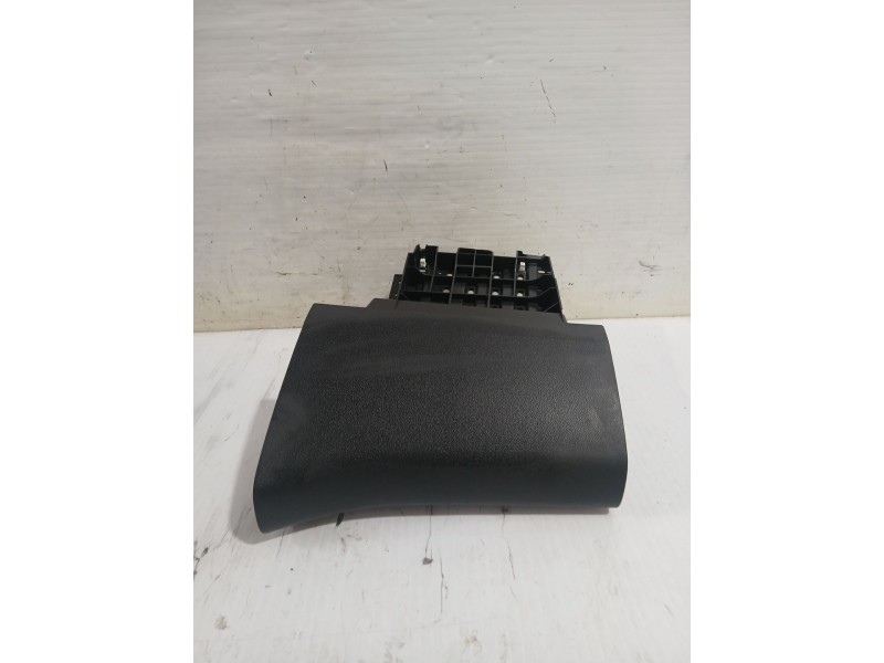 Recambio de guantera para peugeot rifter 1.5 bluehdi 100 referencia OEM IAM 16356872ZD  