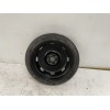 Recambio de rueda de repuesto para volkswagen eos (1f7) 2.0 referencia OEM IAM 1K0601027B  