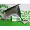 Recambio de aleta delantera derecha para renault kangoo (f/kc0) authentique referencia OEM IAM 7751691053  