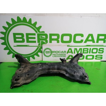 Recambio de puente delantero para citroën c4 berlina collection referencia OEM IAM 3502FH  