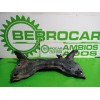 Recambio de puente delantero para citroën c4 berlina collection referencia OEM IAM 3502FH  
