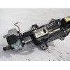 Recambio de columna direccion para land rover discovery 4 tdv6 hse referencia OEM IAM AH223C529CA  