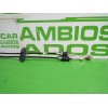 Recambio de varillaje cambio para ford fiesta (cbk) ambiente referencia OEM IAM 2S6R7E395AG  