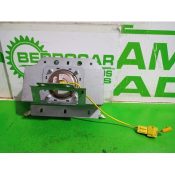 Recambio de airbag delantero derecho para kia sorento i (jc) 2.5 crdi referencia OEM IAM 845003E600  