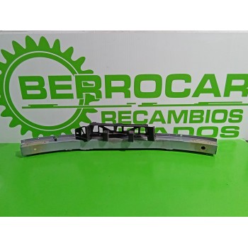 Recambio de refuerzo paragolpes delantero para opel zafira b 1.9 cdti cat (z 19 dtl) referencia OEM IAM 24460537  