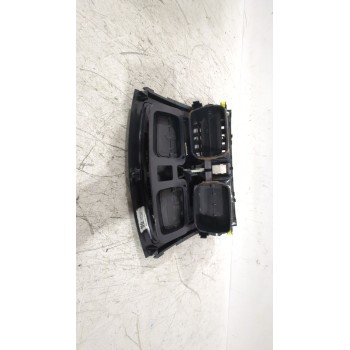 Recambio de rejilla aireadora para toyota auris (_e15_) 1.6 (zre151_) referencia OEM IAM 5567002110  