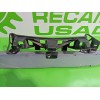 Recambio de refuerzo paragolpes delantero para opel zafira b 1.9 cdti cat (z 19 dtl) referencia OEM IAM 24460537  