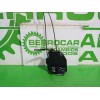 Recambio de cerradura puerta trasera izquierda para toyota auris touring sports (e18) hybrid feel! edition referencia OEM IAM 69
