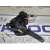 Recambio de cinturon seguridad trasero derecho para peugeot partner kombi 1.6 blue-hdi fap referencia OEM IAM 96700778ZH  