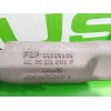Recambio de tubo para opel zafira b 1.9 cdti cat (z 19 dtl) referencia OEM IAM 55353825  