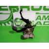 Recambio de pedalera para peugeot 207 1.4 referencia OEM IAM 9680547680  