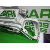 Recambio de panel frontal para renault kangoo (f/kc0) authentique referencia OEM IAM 7751718630  