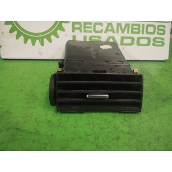 REJILLA AIREADORA 3M51-R014L21AE 