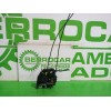 Recambio de cerradura puerta trasera izquierda para toyota auris touring sports (e18) hybrid feel! edition referencia OEM IAM 69