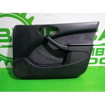 Recambio de guarnecido puerta delantera derecha para citroën xsara berlina 1.6 16v satisfaction referencia OEM IAM 9332X8  