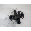 Recambio de termostato para land rover discovery 4 tdv6 hse referencia OEM IAM 4H2Q8592  