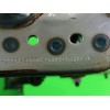 Recambio de pedalera para peugeot 207 1.4 referencia OEM IAM 9680547680  