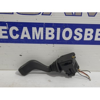 Recambio de mando intermitentes para opel zafira a elegance referencia OEM IAM 90560990  