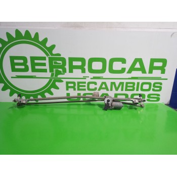 MOTOR LIMPIA DELANTERO 404976 