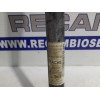 Recambio de amortiguador trasero izquierdo para seat ibiza sc (6j1) 1.6 tdi referencia OEM IAM 6R0513025F  