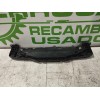 Recambio de defensa delantera para peugeot 207 1.4 referencia OEM IAM 9649583180  