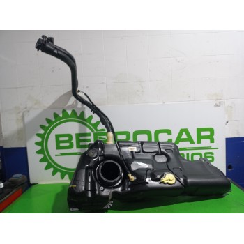 DEPOSITO COMBUSTIBLE 9682717780 