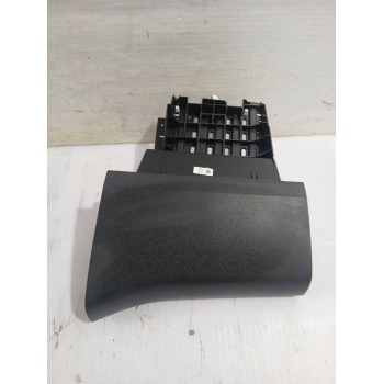 Recambio de guantera para peugeot rifter 1.5 bluehdi 100 referencia OEM IAM 16356872ZD  