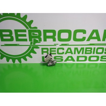 BOMBA FRENO 32067271 