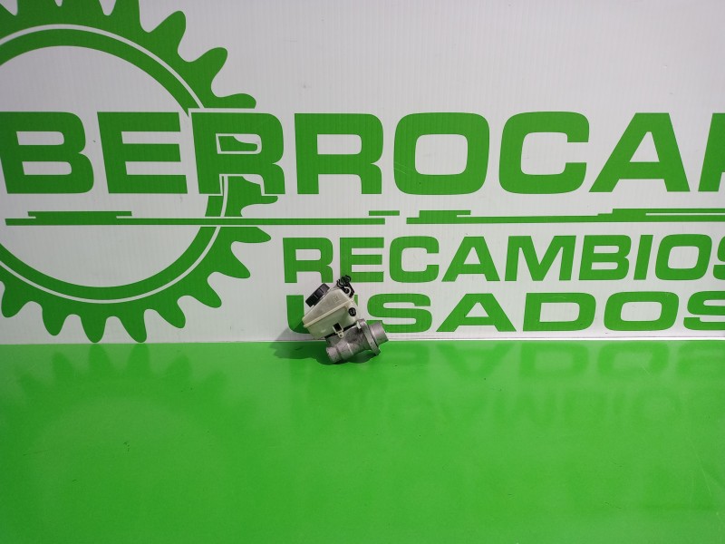 Recambio de bomba freno para opel zafira b 1.9 cdti cat (z 19 dtl) referencia OEM IAM 32067271  