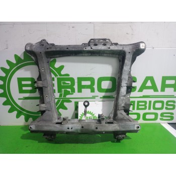 Recambio de puente delantero para renault kangoo (f/kc0) authentique referencia OEM IAM 8200741079  