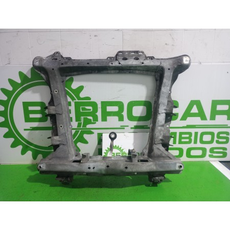 Recambio de puente delantero para renault kangoo (f/kc0) authentique referencia OEM IAM 8200741079  