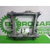 Recambio de puente delantero para renault kangoo (f/kc0) authentique referencia OEM IAM 8200741079  