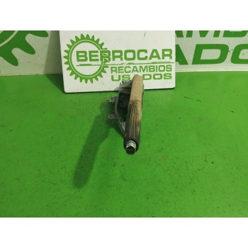 Recambio de palanca freno para volkswagen golf v berlina (1k1) 1.9 tdi referencia OEM IAM 1K0711303  
