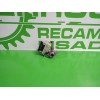 Recambio de bomba freno para opel zafira b 1.9 cdti cat (z 19 dtl) referencia OEM IAM 32067271  