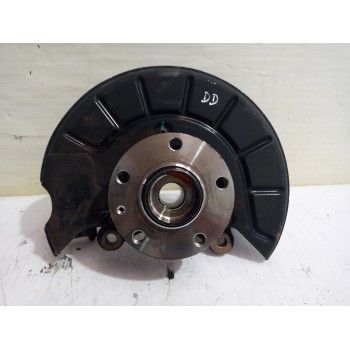 MANGUETA DELANTERA DERECHA 1K0407256AA 