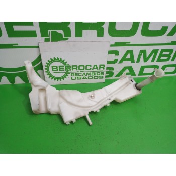 DEPOSITO LIMPIA 3M5113K163 