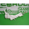 Recambio de deposito limpia para ford c-max (cb3) 1.8 tdci turbodiesel cat referencia OEM IAM 3M5113K163  