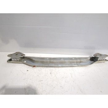 Recambio de refuerzo paragolpes trasero para peugeot 107 (pm_, pn_) 1.4 hdi referencia OEM IAM 7414LA  