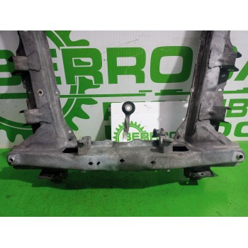 Recambio de puente delantero para renault kangoo (f/kc0) authentique referencia OEM IAM 8200741079  
